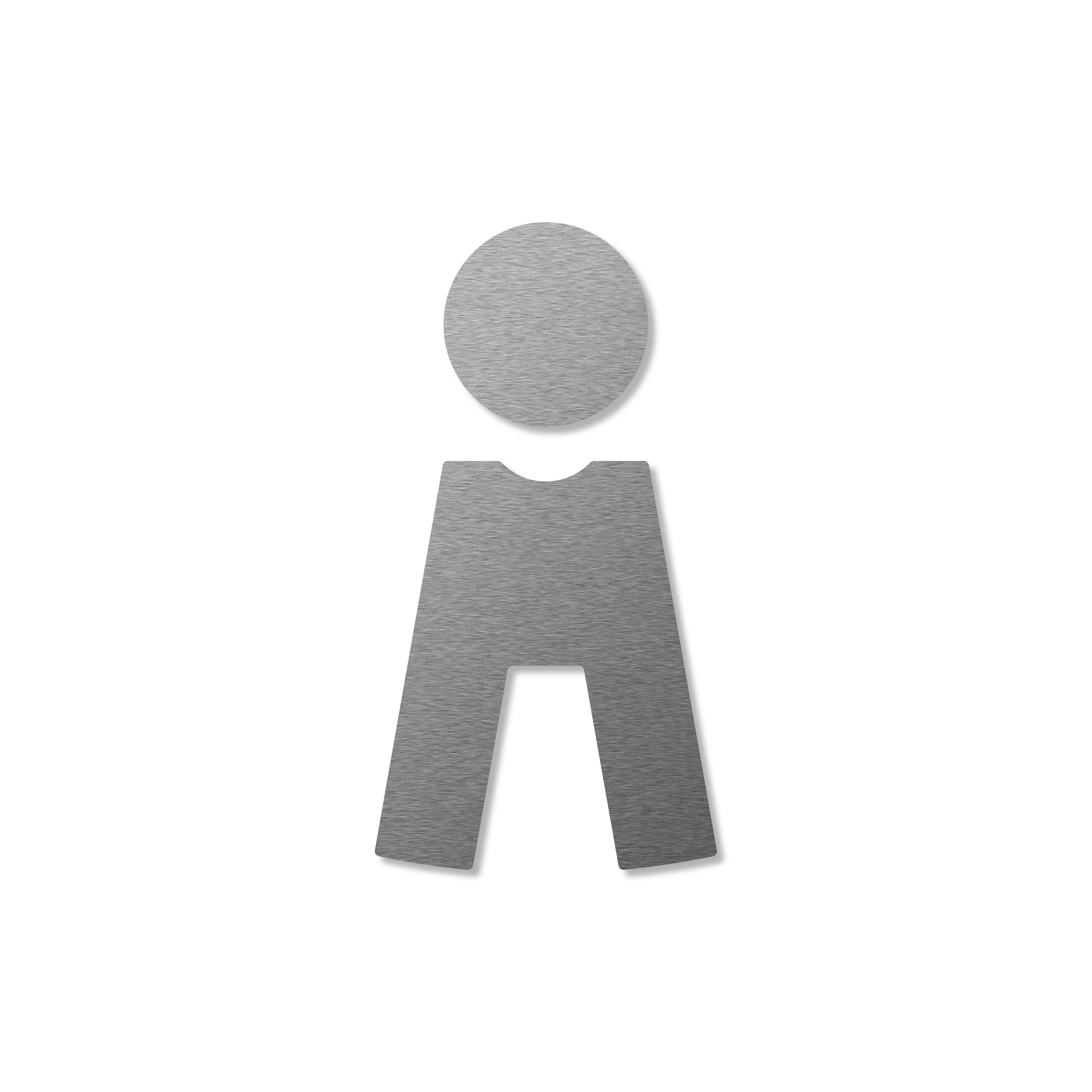 Keilbach Designprodukte - Wholesale Sign - mark13