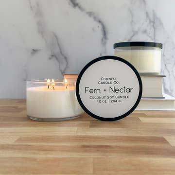 more products