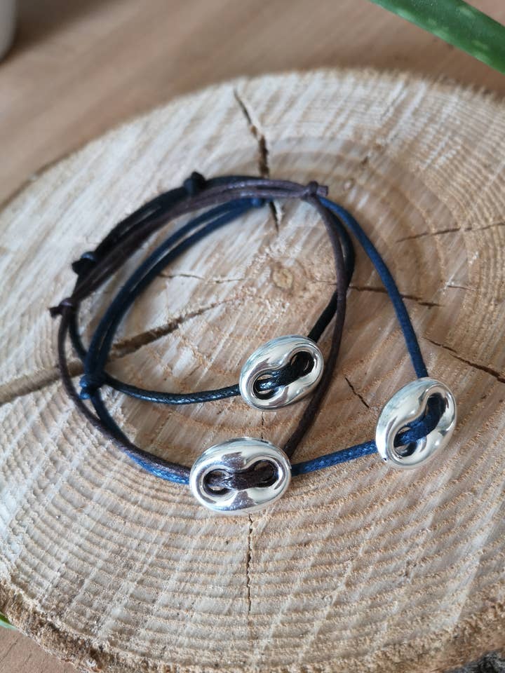 Grào voor wholesale door MB création bijoux