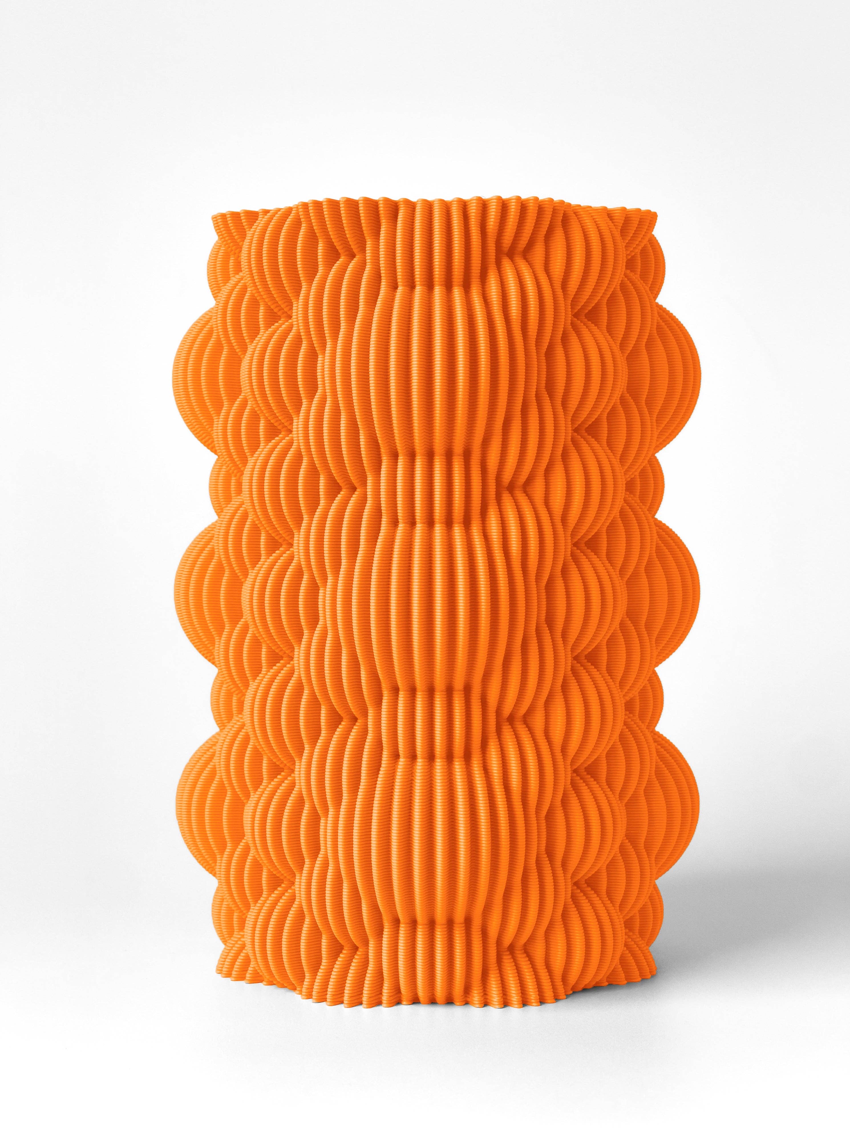 Me Make Pretty - Wholesale Vase - Bubble Vase2