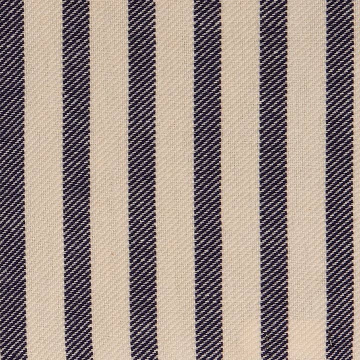 BUSATTI - Wholesale Tea Towel - Towel Melograno linen and cotton9