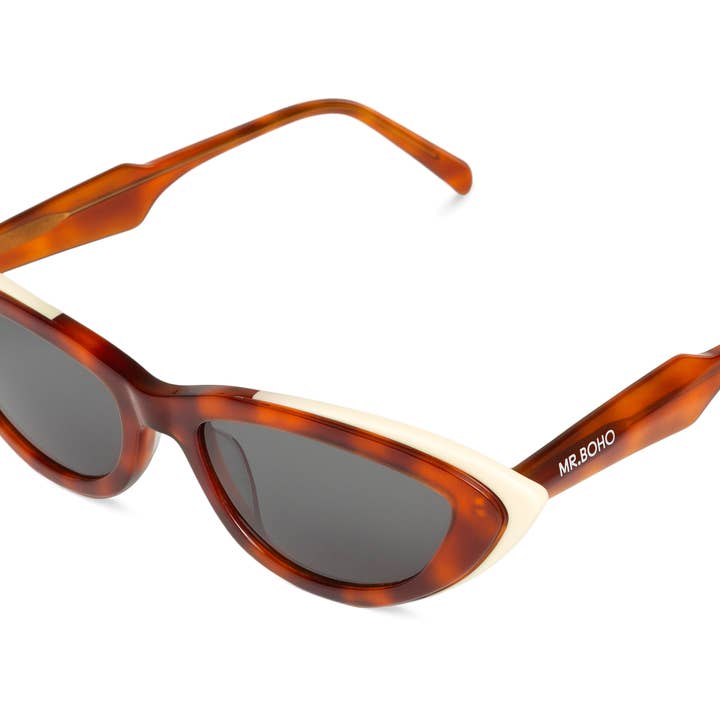 MANIFESTO - SEONGSU voor wholesale door MR. BOHO