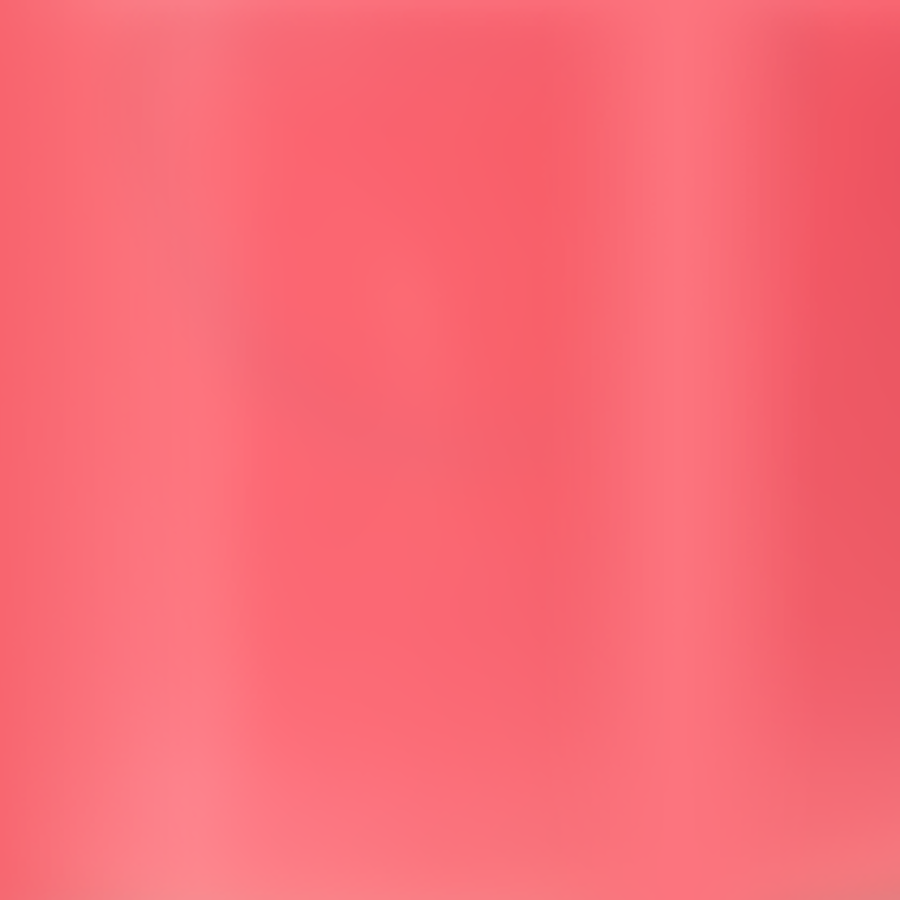 Zao Makeup – wholesale Nagellack – ZAO Tester Nagellack veganskt - 30 färger8