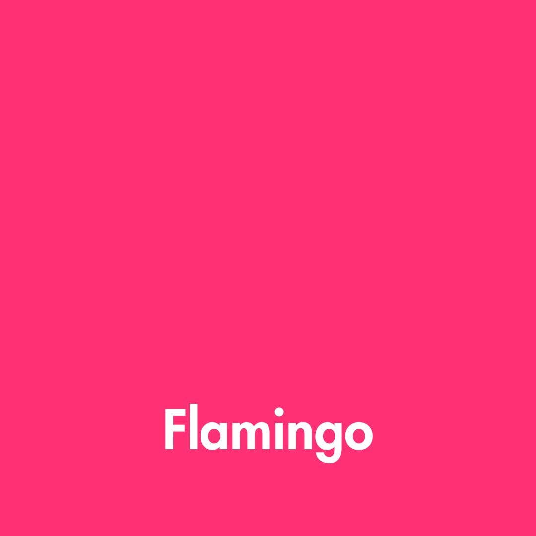 High Tail Hikes - Wholesale Pet Leash - Dog - Sport Leashes + Long Lines - Large Dogs (3/4" Width)2