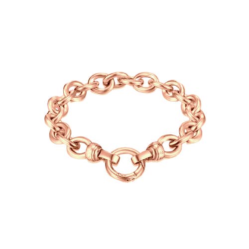 Bracciale Kagi Rose Signature - M per la vendita all'ingrosso da parte di KAGI