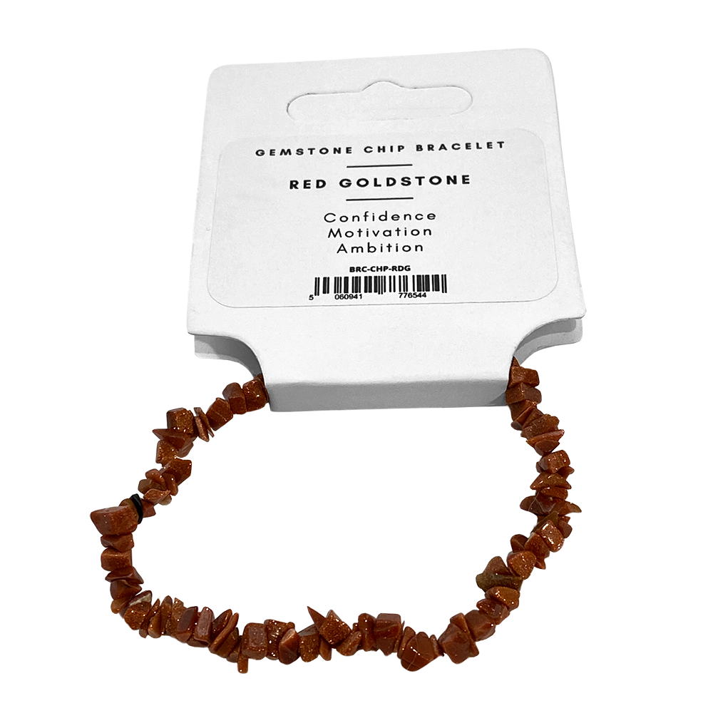 VIE - Wholesale Armband met kralen - Rekbare armband van edelsteenkorrels25