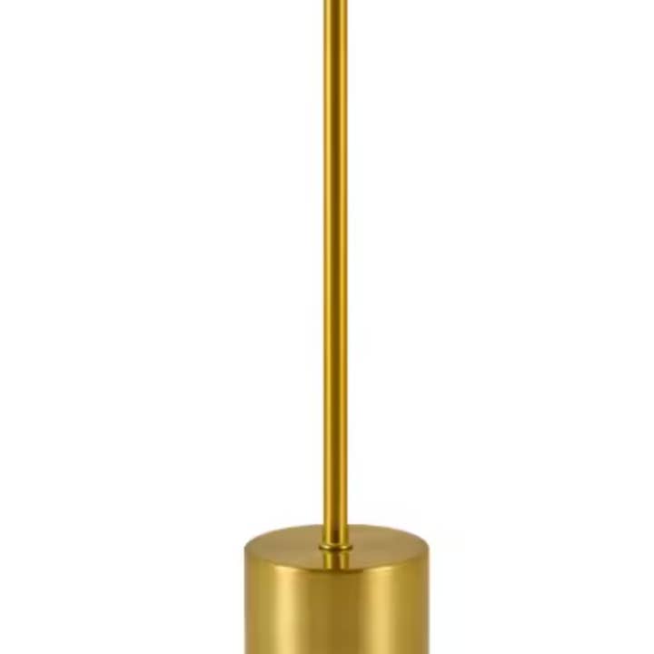 The Art of Creating Inc - Wholesale Accent/Desk Lamp - OGS-CD05 Table Lamp0