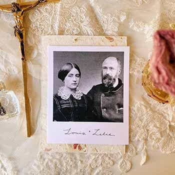 January Jane Shop - Wholesale Art Print - Holy Couples Pack3