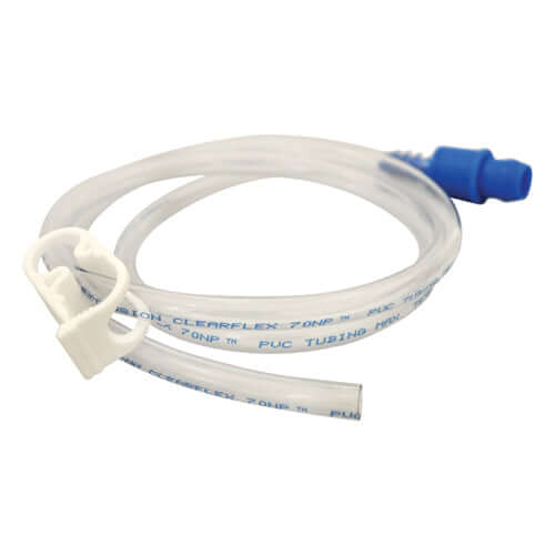 BeerBong .com - Wholesale Heupfles - Drink Sneaky Hidden Flasks - Verbergbare drankcontainer13