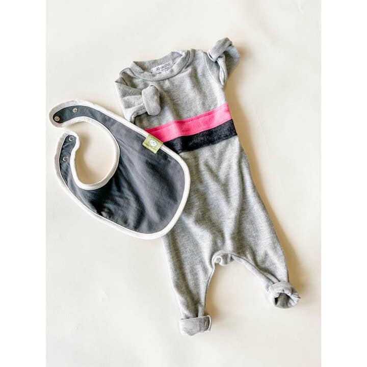 Casper-ST Ingen Snap Joahbody | Godis för wholesale av Joah Love