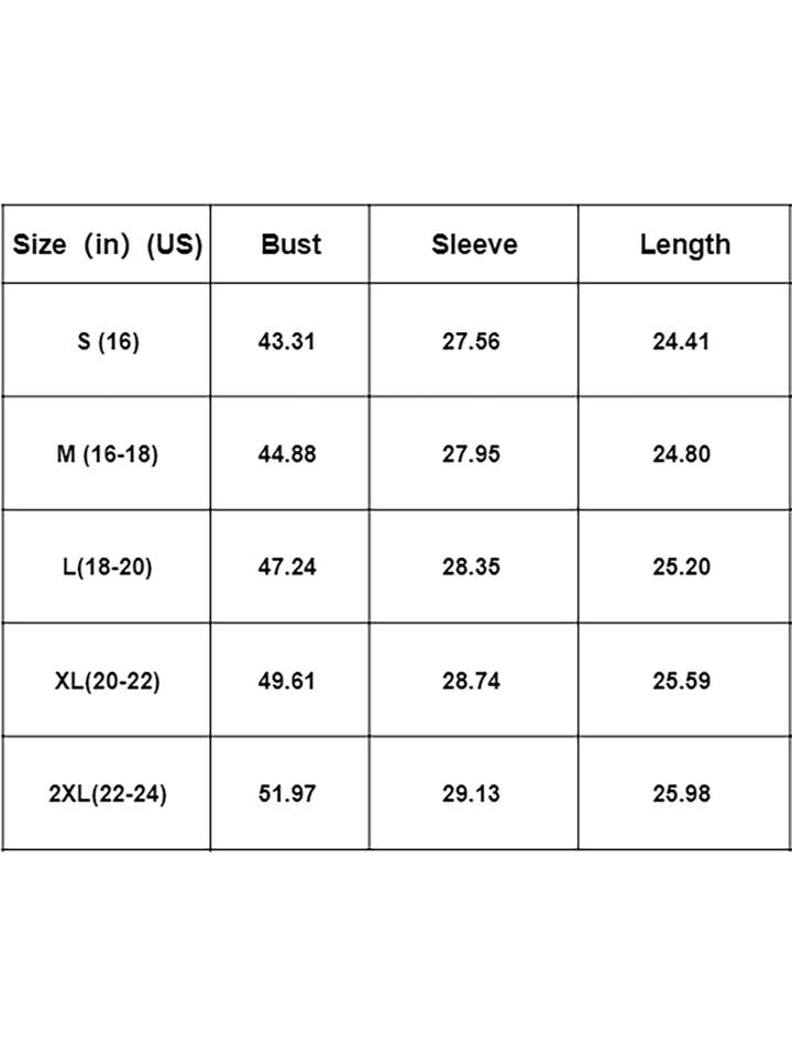 Wholesalesir - Wholesale Sweatshirt - Women's - Solid Color V-neck Long Sleeved Casual Sweatshirt3