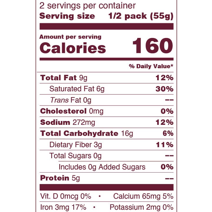 The Cumin Club - Wholesale Rice - The Cumin Club - Cumin Basmati Rice Ready to Eat Meal 5