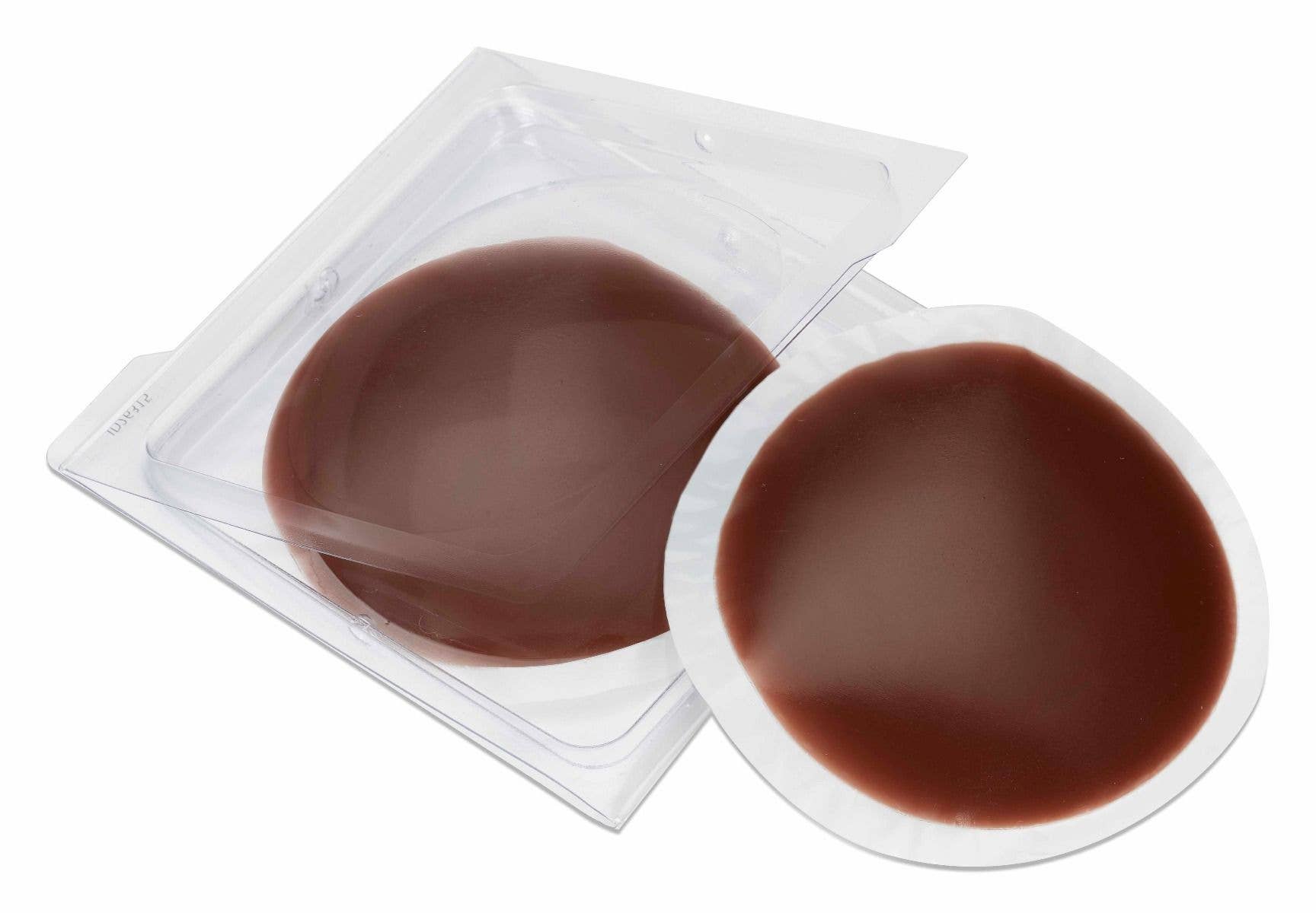 Ardell, Gigi and Hollywood Fashion Secrets - Wholesale Nipple Pasties - Women's - Silicone Cover Ups18