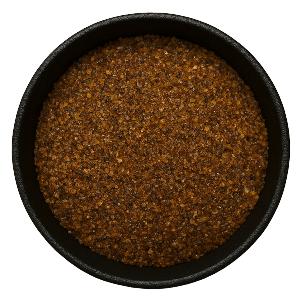 LA Herb - Vente Pierre et cristal de spiritualité - Granules d'ambre (Succinum)1