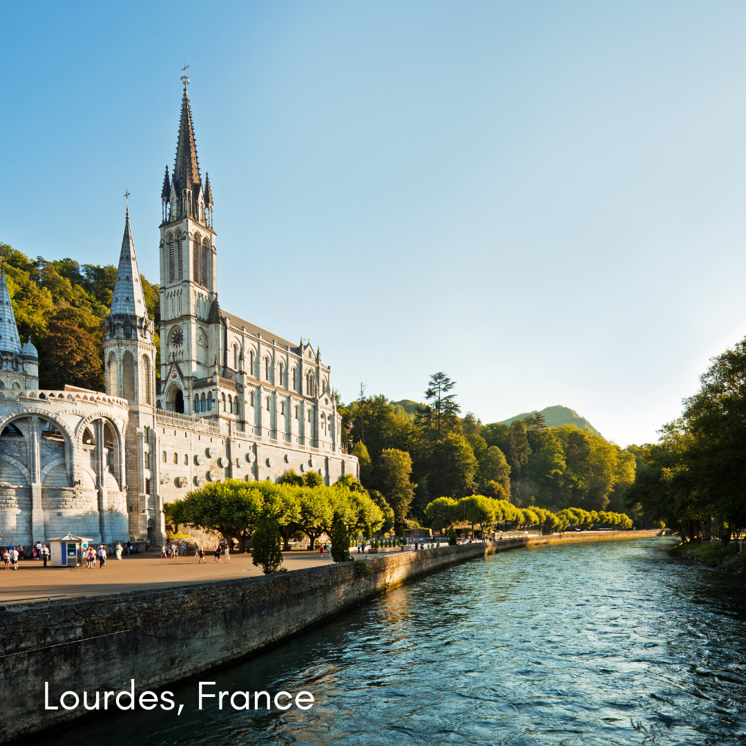 Holy Water Bracelet - Wholesale Beaded Bracelet - HOLY WATER LET THEM CROSS BRACELET3