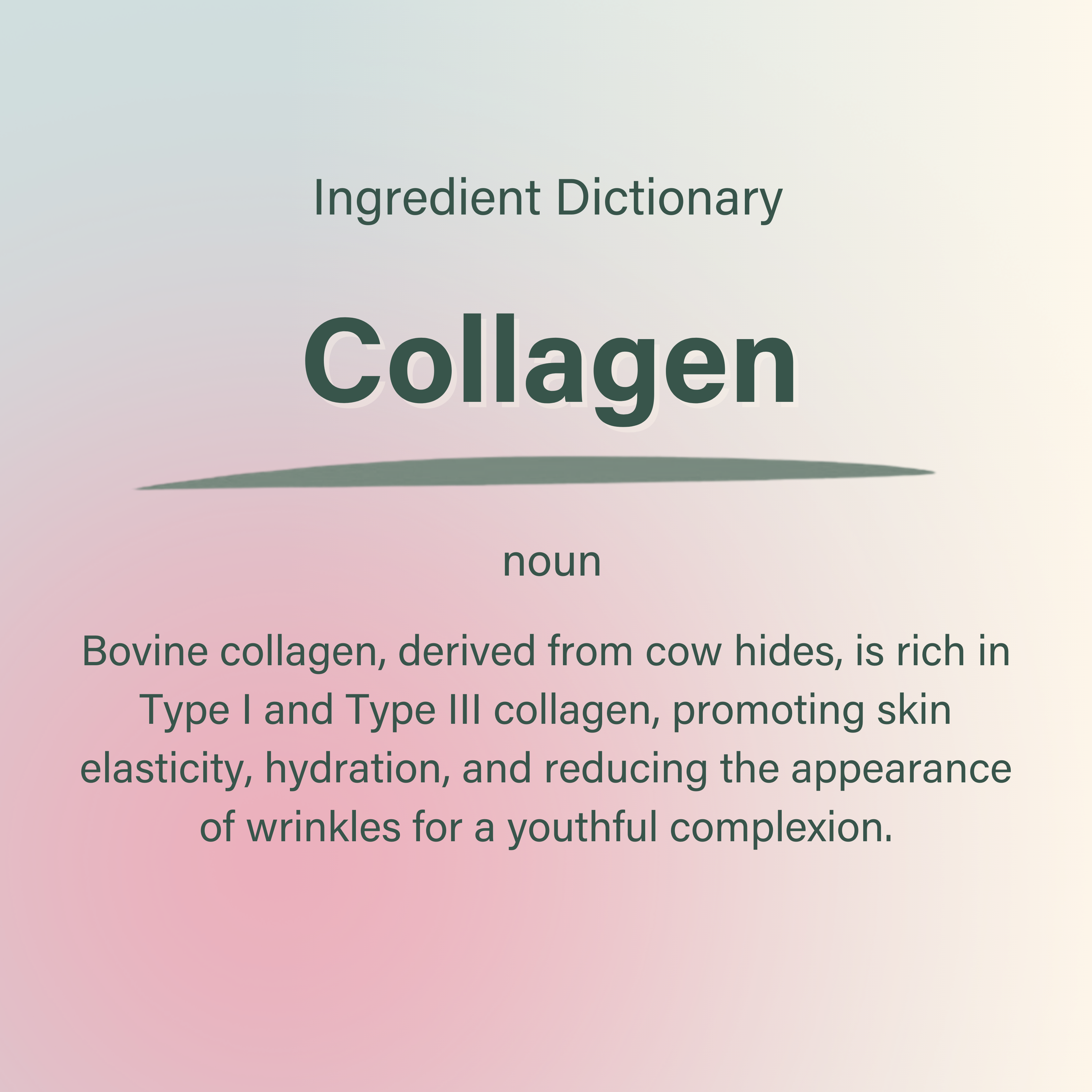 Nutri Beauties – wholesale Protein/superfood powder – 18x NUTRI BEAUTIES Pure Bovine Collagen Powder 10,000Mg12