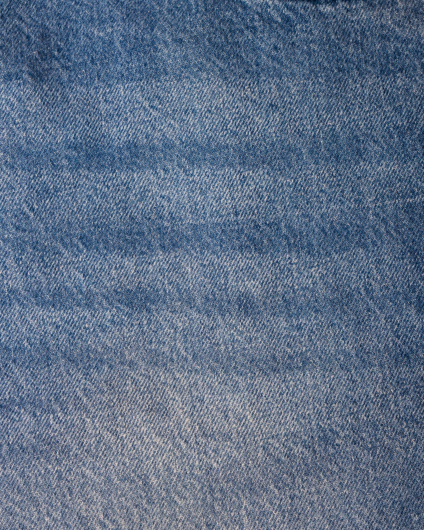 Generation XYZ - Wholesale Shorts - Men's - Loose Fit Denim Jorts  [HF-1084]24