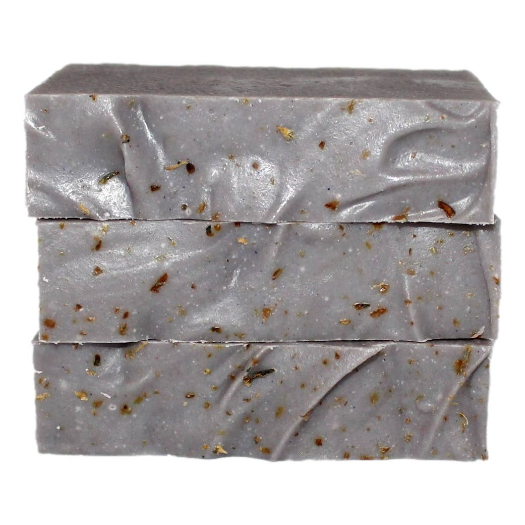 A Wild Soap Bar - Wholesale Bar Soap - Bar Soap - Bluebonnet2