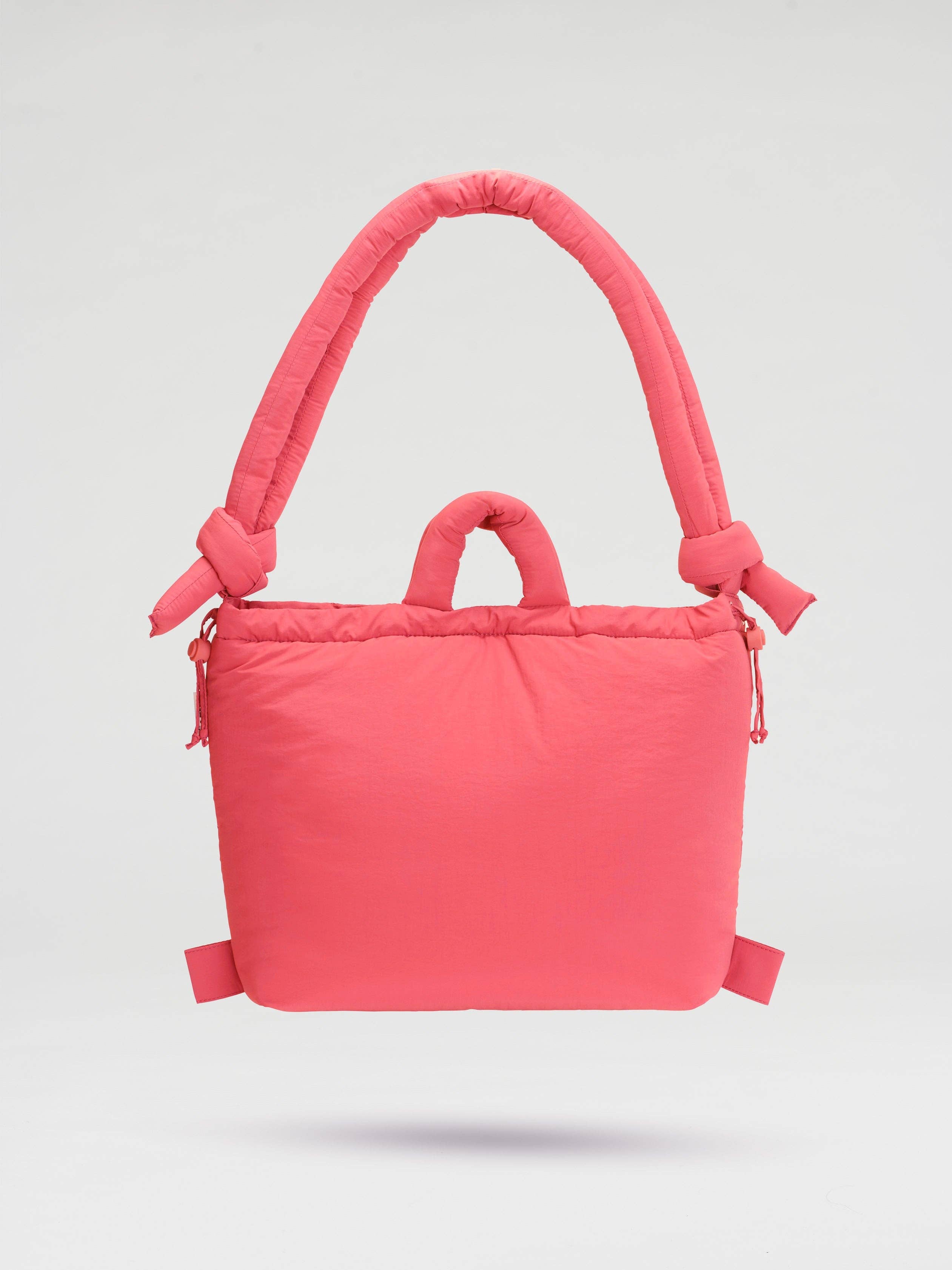 Ölend Backpacks - Wholesale Shoulder Bag - Women's - Ona Soft Bag212