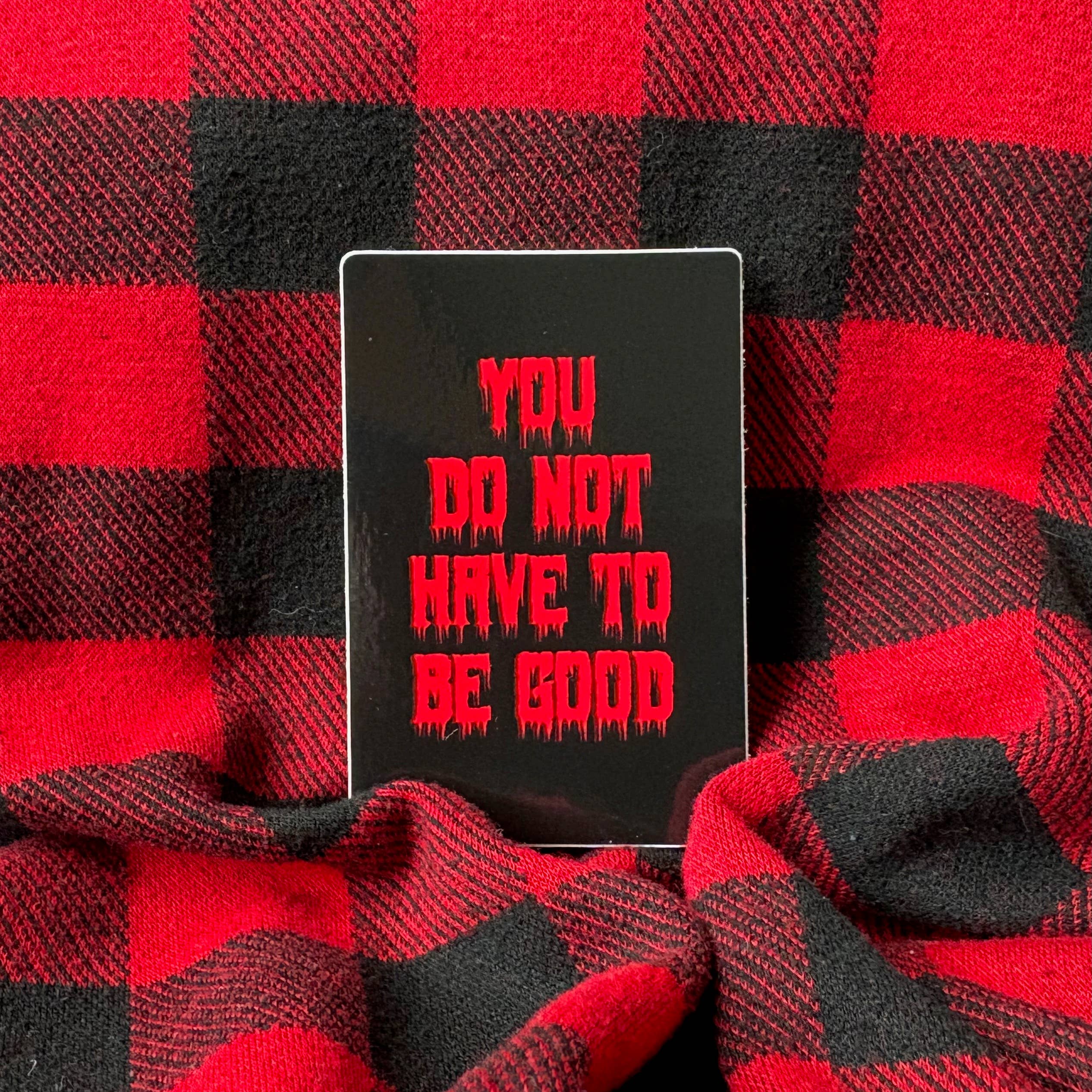 Big Challenges - Wholesale Sticker - The Spooky Season Halloween Sticker Pack (70 items)1