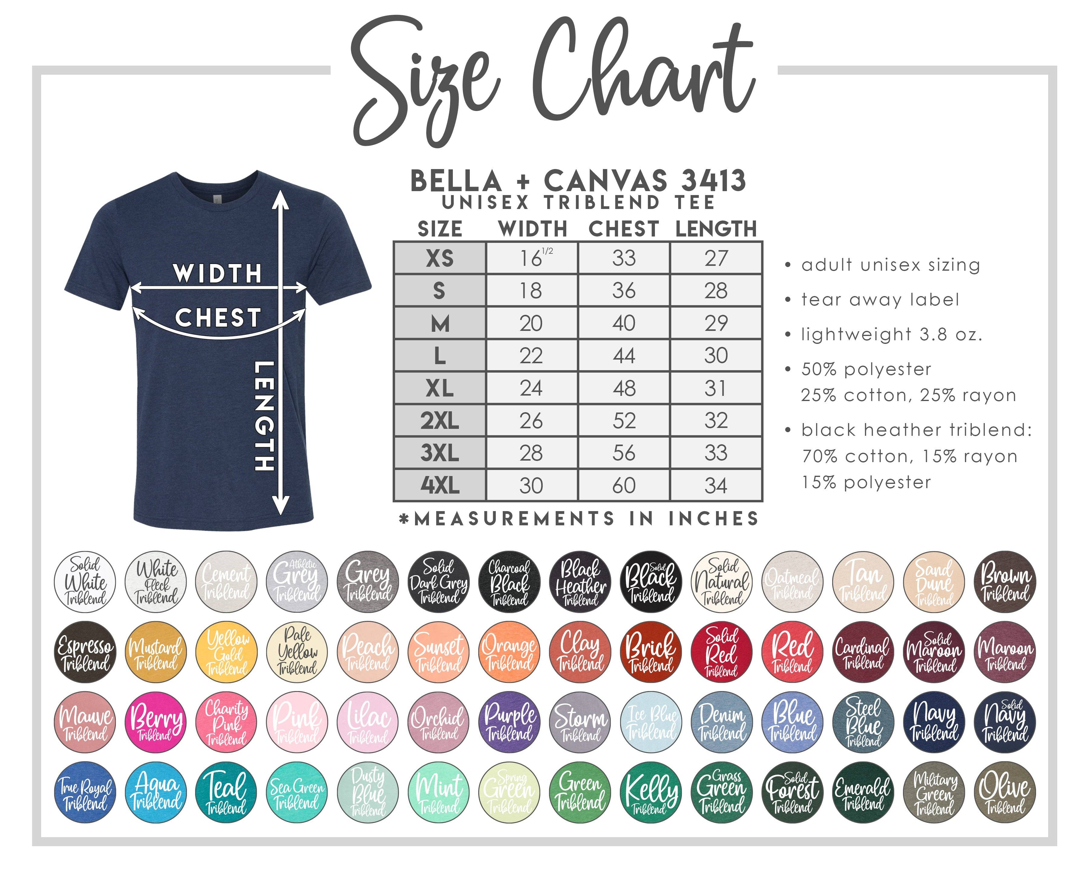 Uncommon Label - Wholesale Screen Printed T-Shirt - Men's - Gulf Of America USA Adult Graphic Tee2