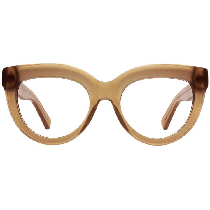 Gafas COPA para venta al por mayor de VINT & YORK