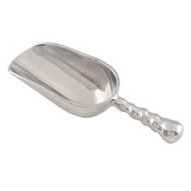 India Handicrafts Inc - Wholesale Ice Cream Scoop - Aluminum Ice Scoop1