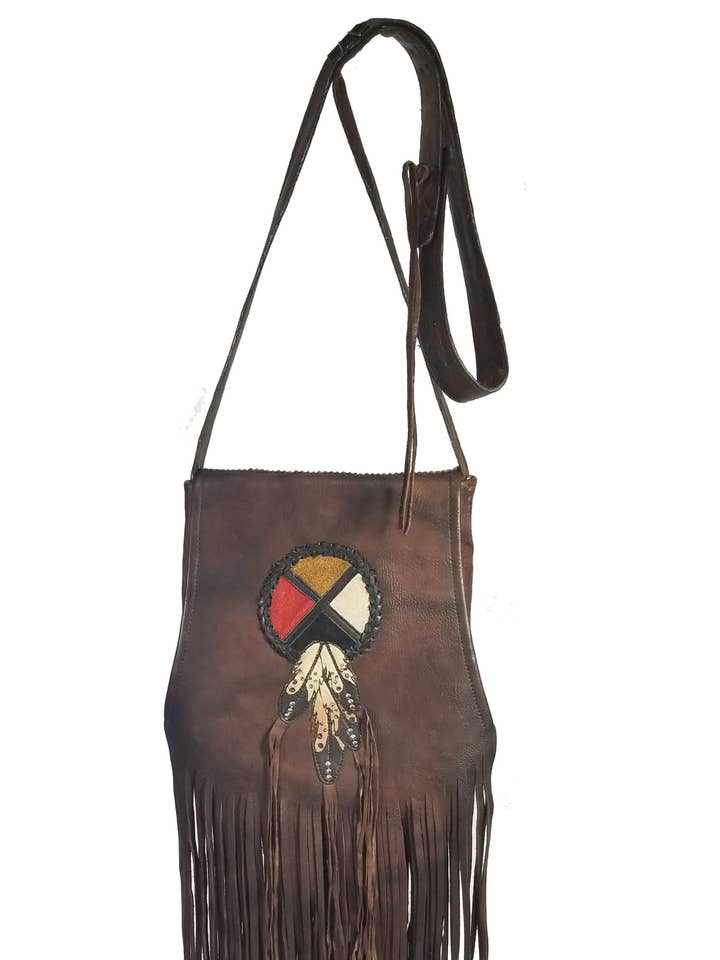 COL Bag | Kobler Inc for wholesale by Kobler