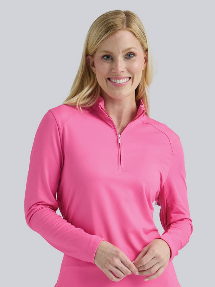 Jada for wholesale by Bermuda Sands