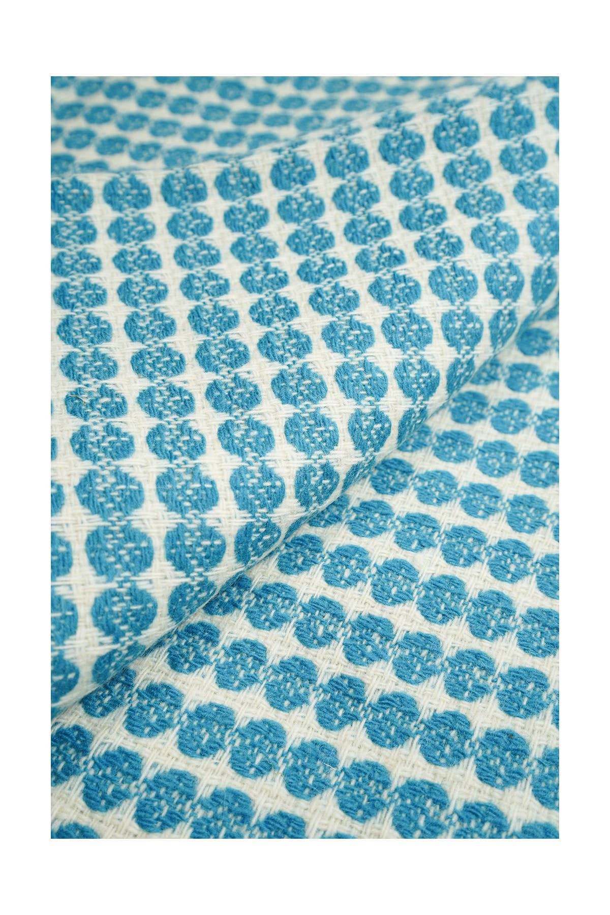 Chicoração - Wholesale Decoratiedeken - Plaid | Corn - meerdere kleuren23