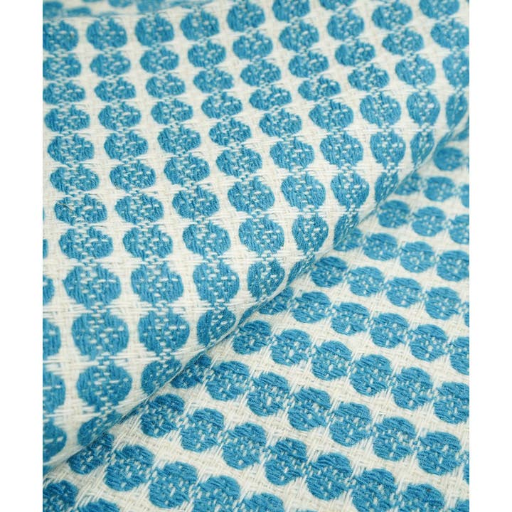 Chicoração – wholesale Throw blanket – Blanket | Corn - more colors23