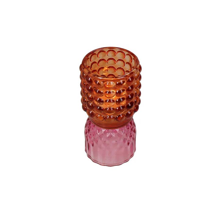 theelichthouder Sweet voor wholesale door DRYdecorations