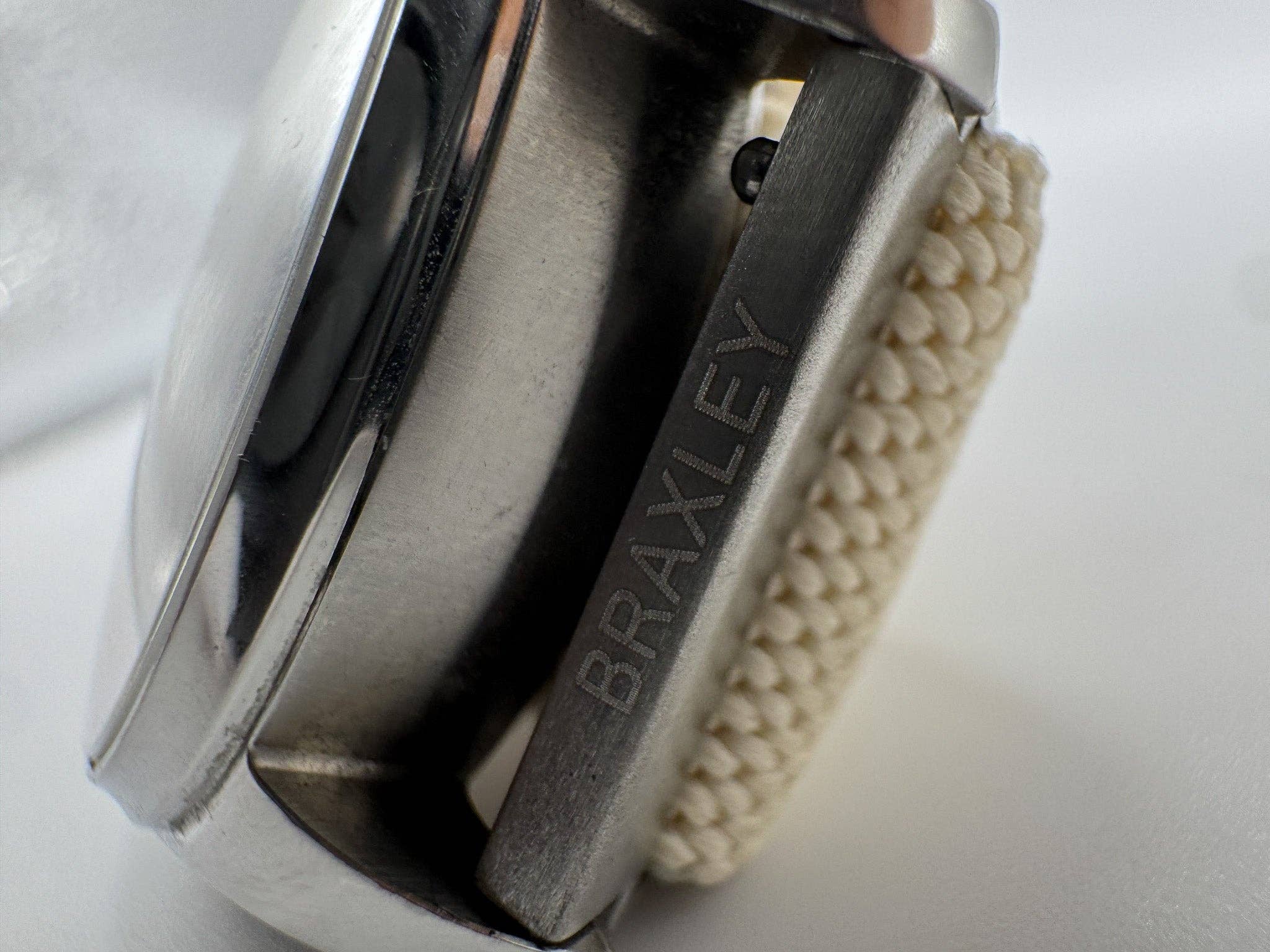 Braxley Bands - Wholesale Watch Band/Strap - Women's - Natural5