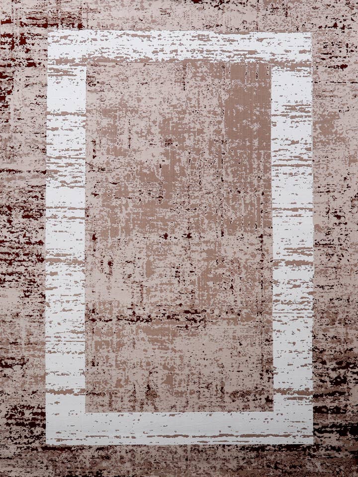Amelia (AM018) for wholesale by Scarlet Rugs