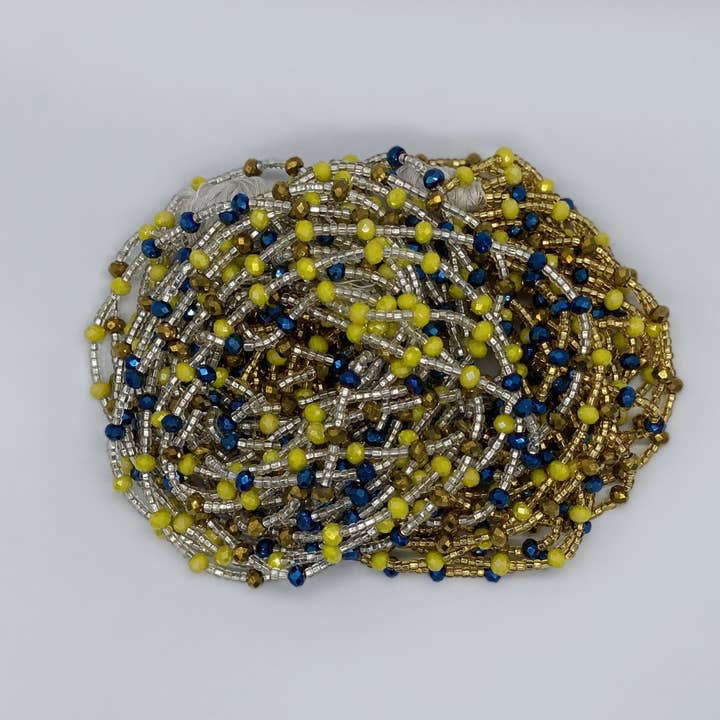 Resilience for wholesale by Her Beadfulness