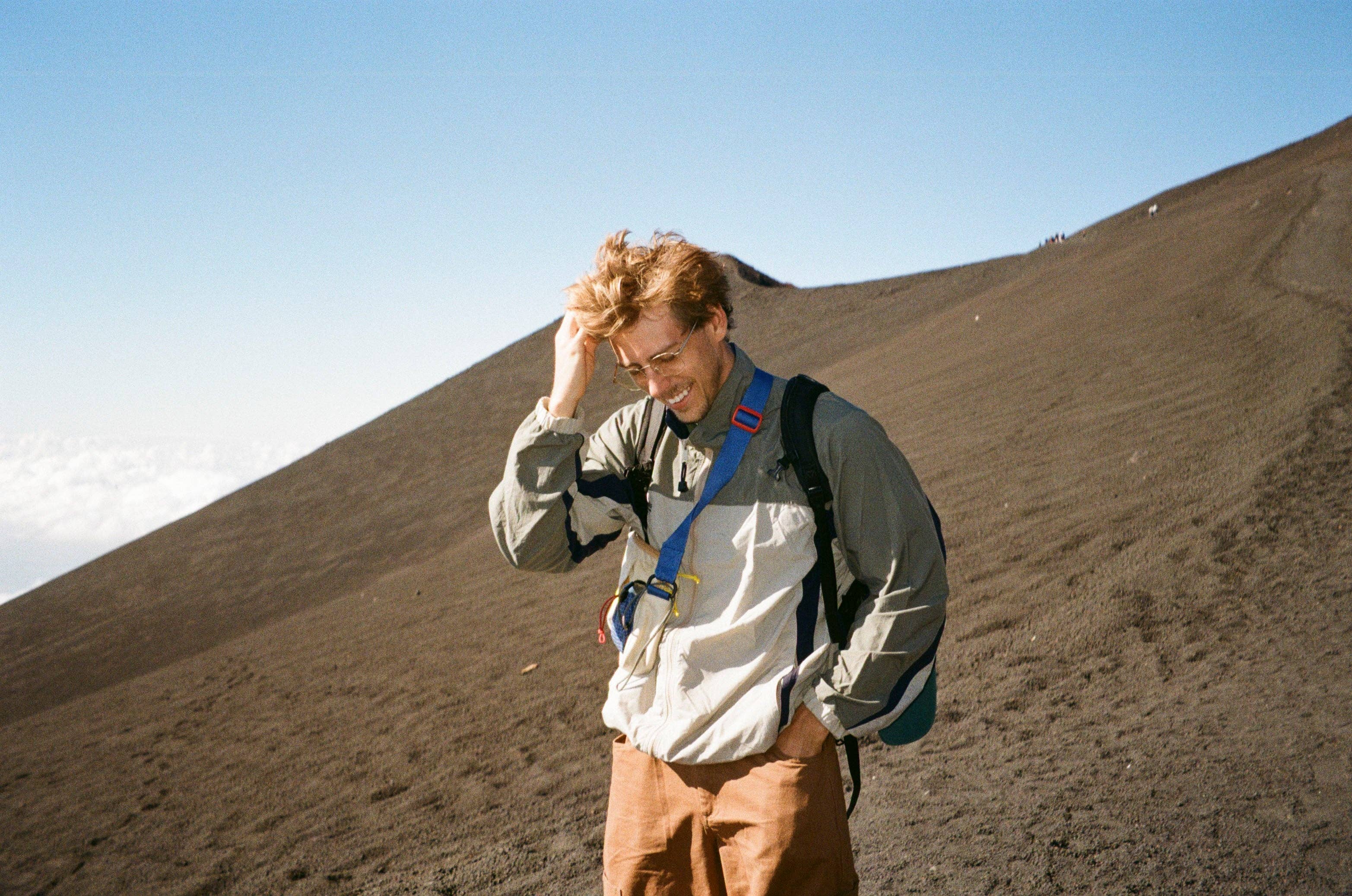 Beaten Path Co - Wholesale Pants - Unisex - DIRTBAG PANTS8