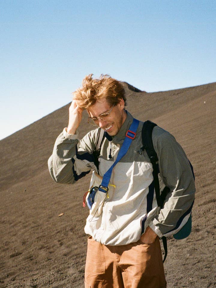 Beaten Path Co - Wholesale Trousers – Unisex - DIRTBAG PANTS8