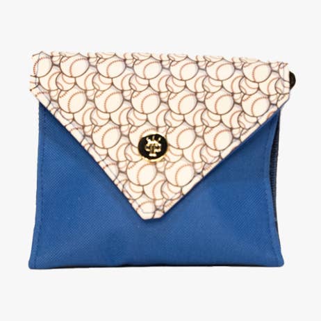 Homerun - Personal for wholesale by POT-EE PACKS