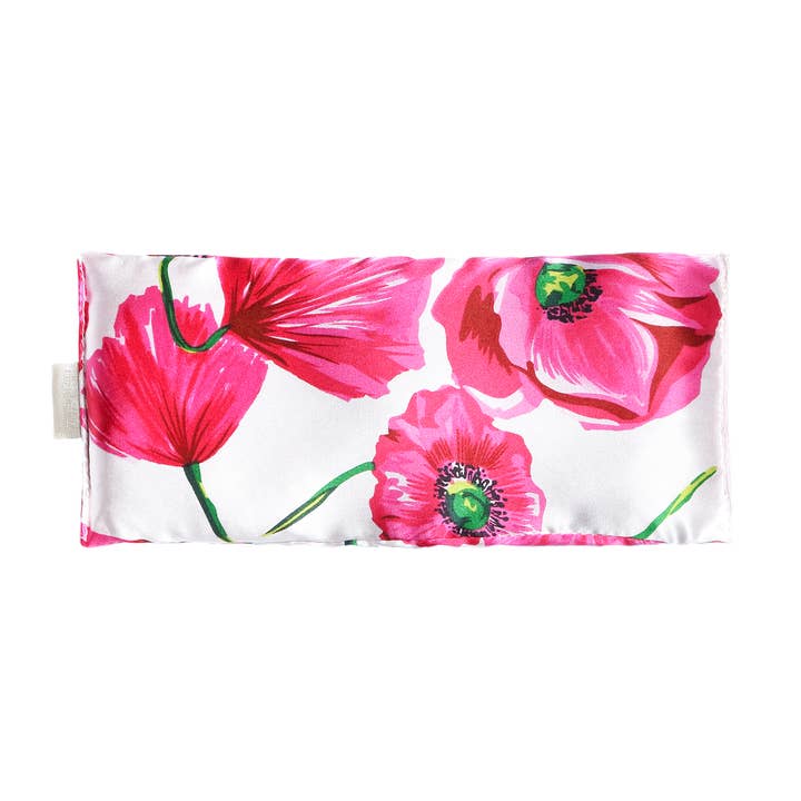 Eye Pillow - Poppy for wholesale by elizabethW