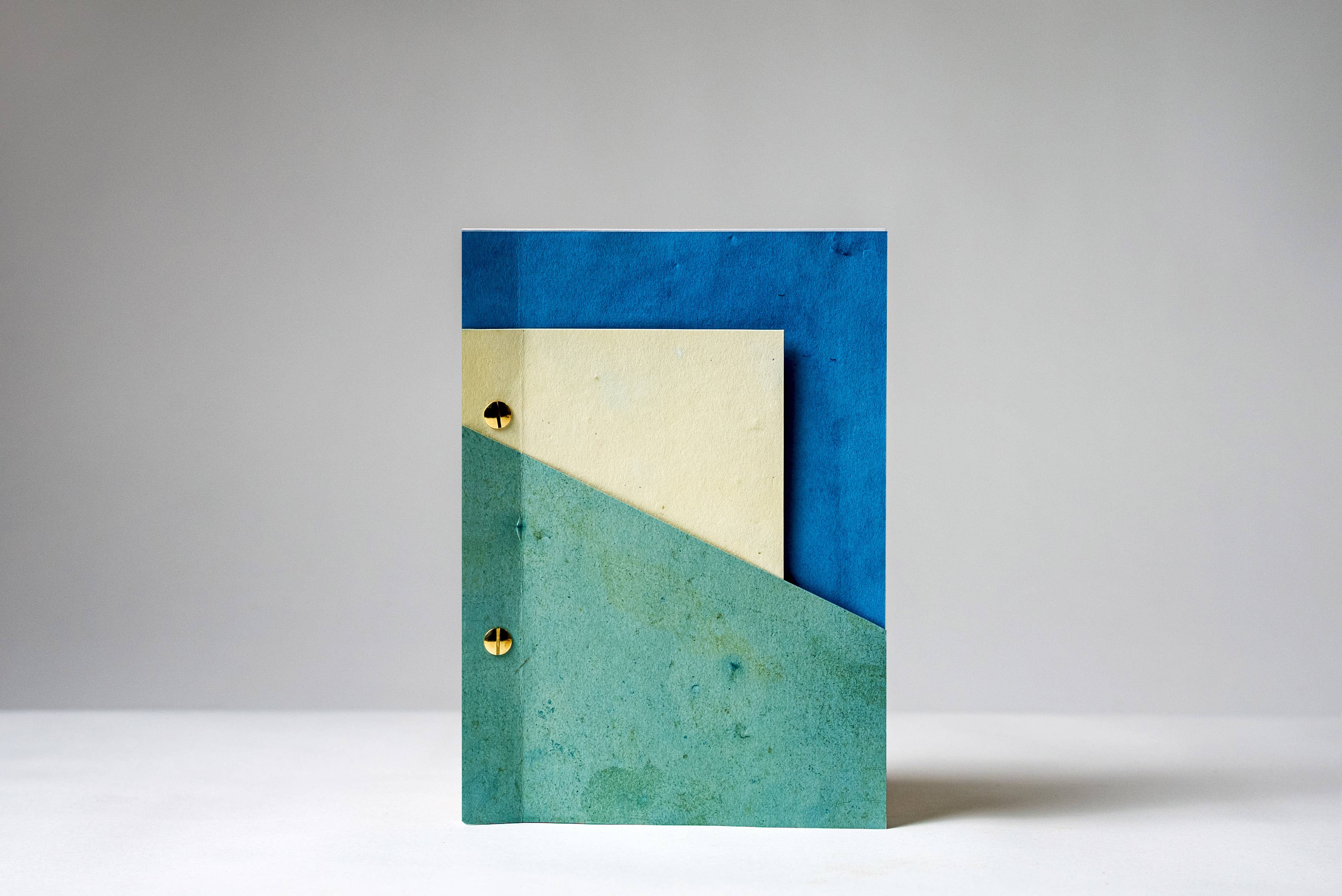 Cueillette – Engroshandel Notesbog – Vegetabilsk notesbog13