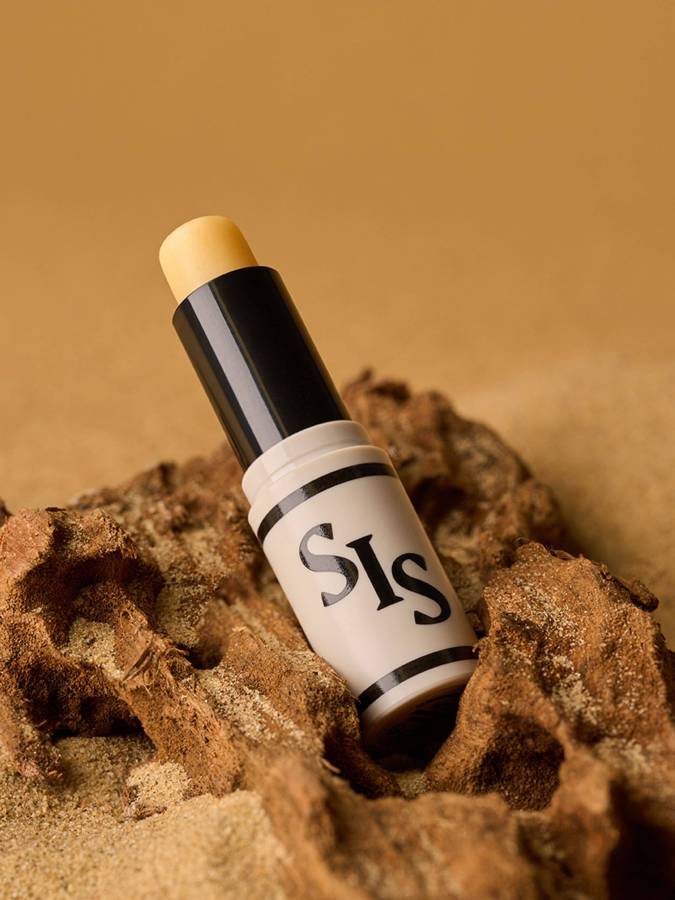 SIS Fragrances - Wholesale Solid Perfume - Solid Perfume, No. 2 Romance In Calabria, alcohol-free.2