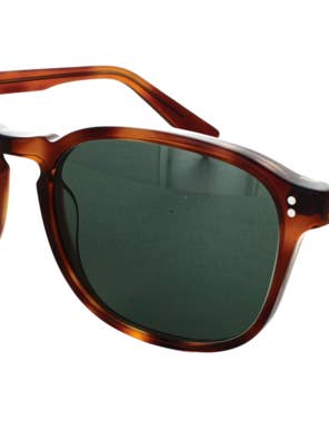 Lunettes de soleil - San Marino pour la vente par LEOPOLT x Kuckuck