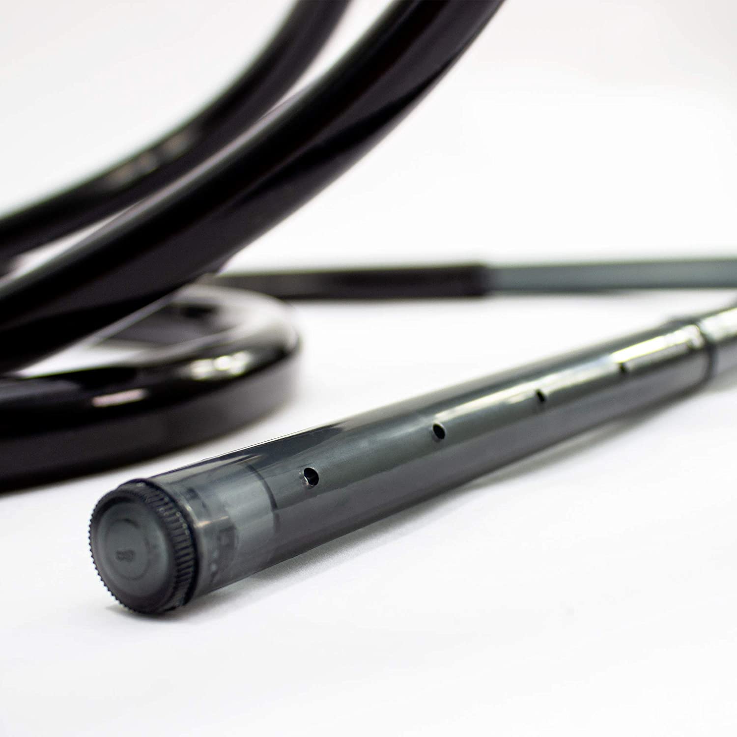 Penn-Plax - Wholesale Pet Supplement - Not Cat/Dog - Cascade 500 Aquarium Canister Filter – 115 Gallons per Hour10