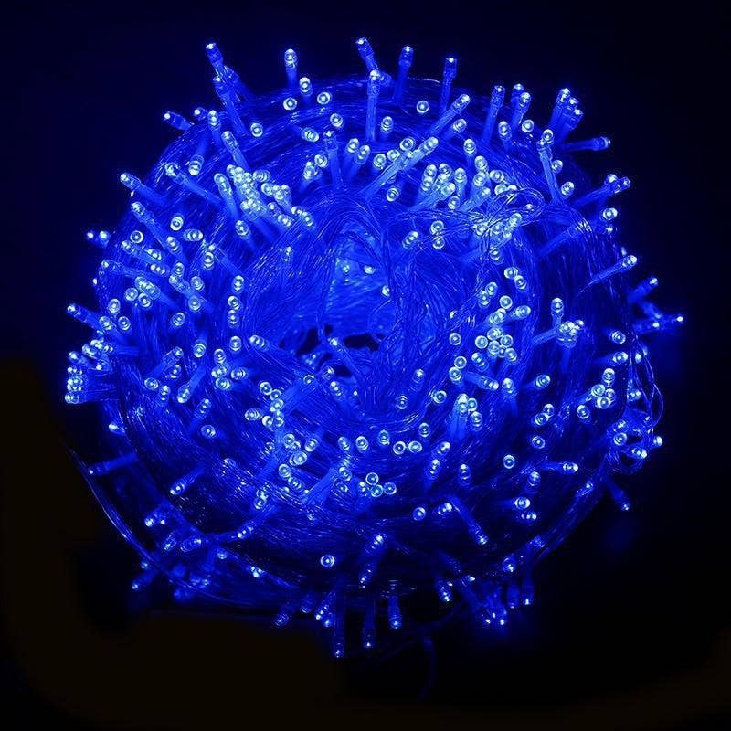 Mirazshoes WholeSale – wholesale Outdoor ornament/decor – LED Outdoor Yard Decorative Colorful Lights3