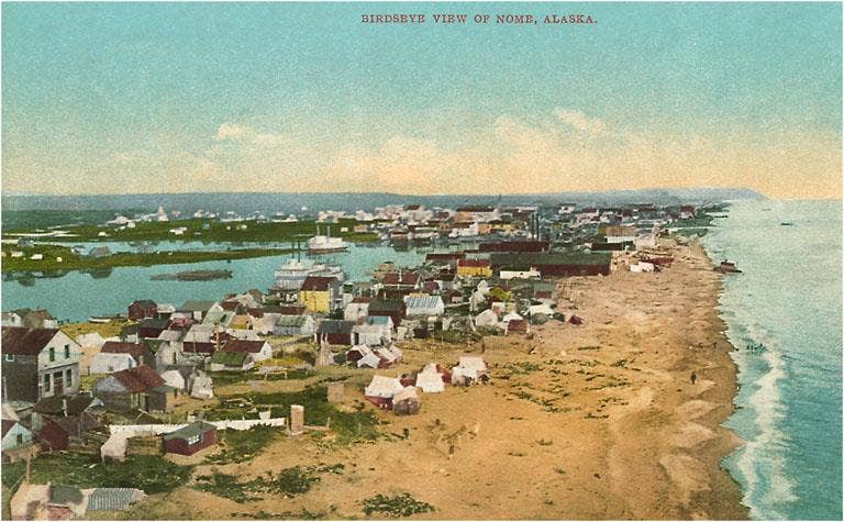 Found Image Press - Wholesale Sticker - Sticker AK-75 Nome0