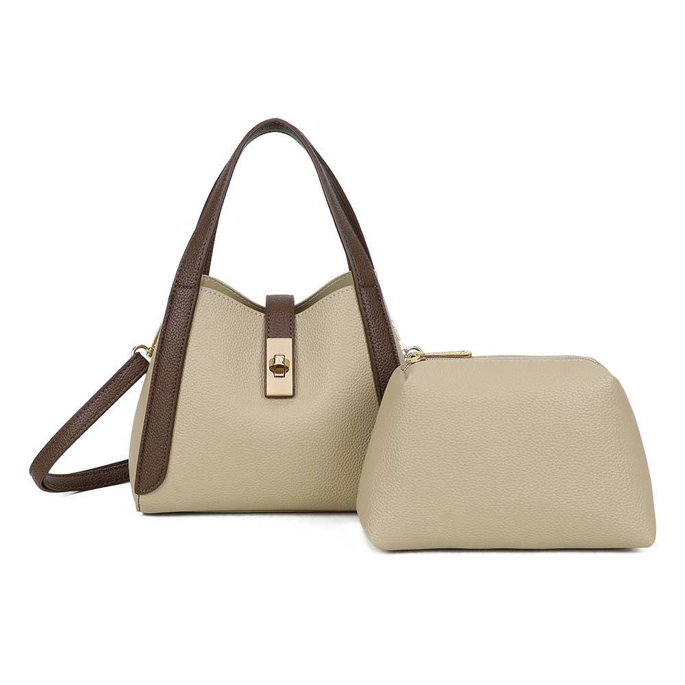 Gallantry - Wholesale Shoulder Bag - Women's - Nora19