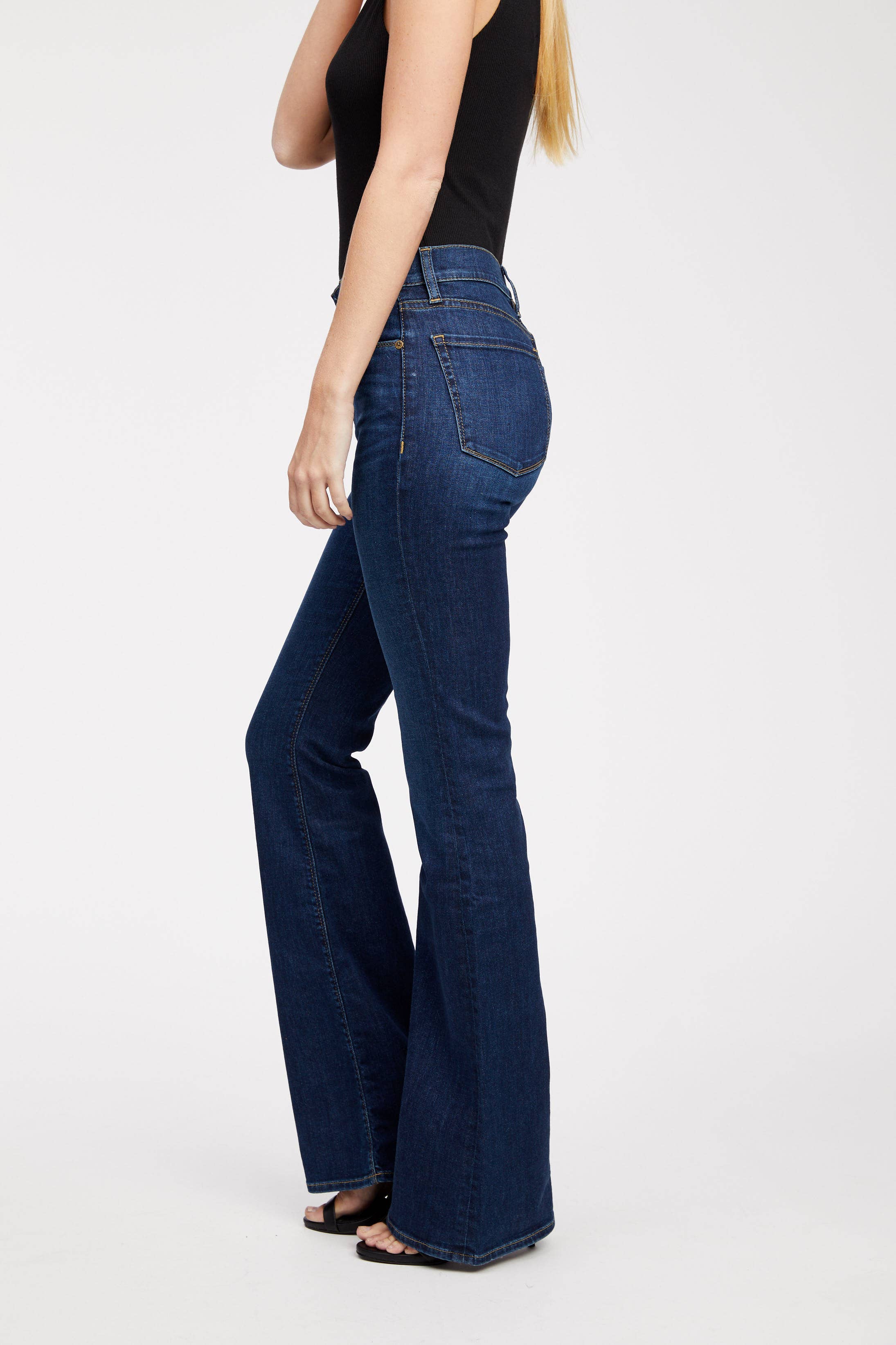 Astoria Elle Flare - Astoria de venta al por mayor en Faire1