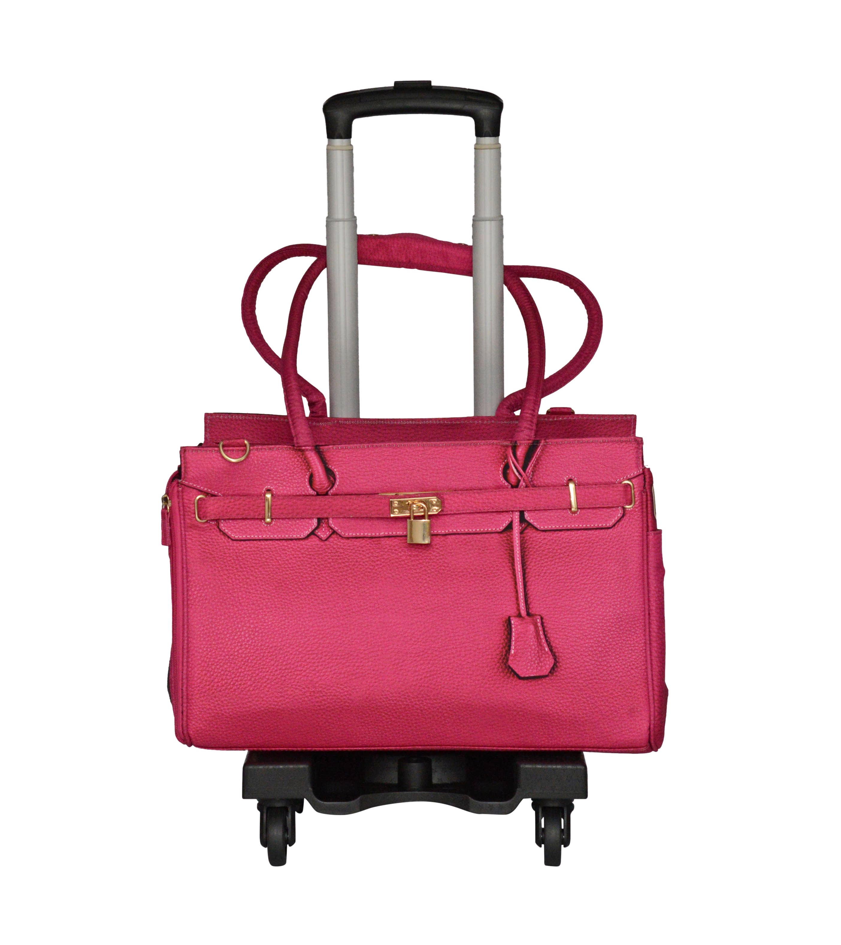 A Pet with Paws® LLC - Wholesale Pet Carrier - Cat/Dog - Madison Carrier With Pet Trek10