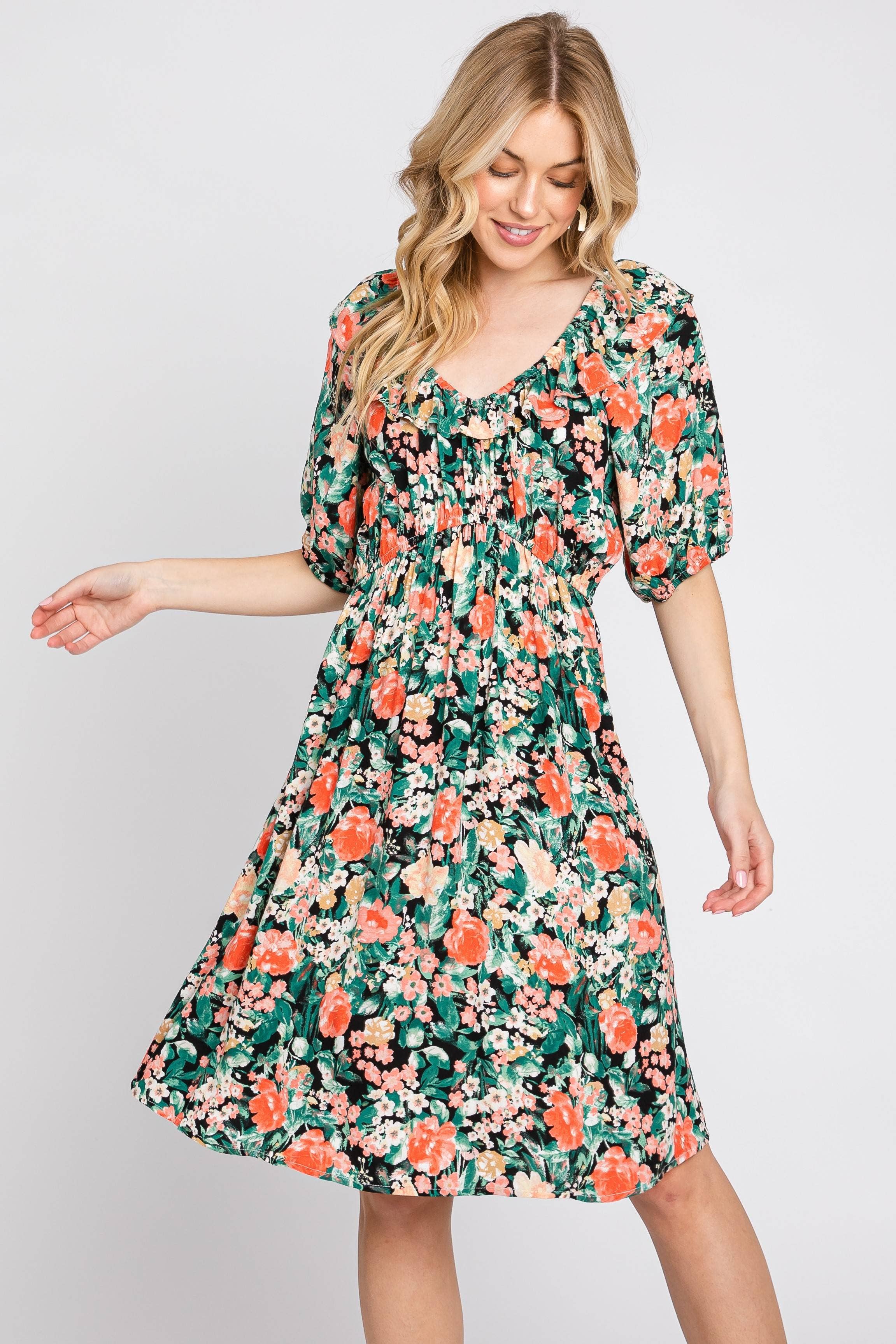 ELLEBORN wholesale products