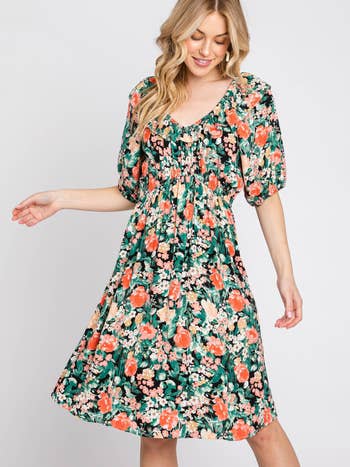 ELLEBORN wholesale products